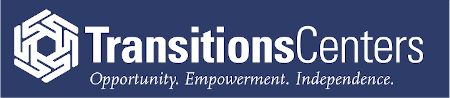 Transitions Centers of Cape Cod | Opportunity. Empowerment. Independence.